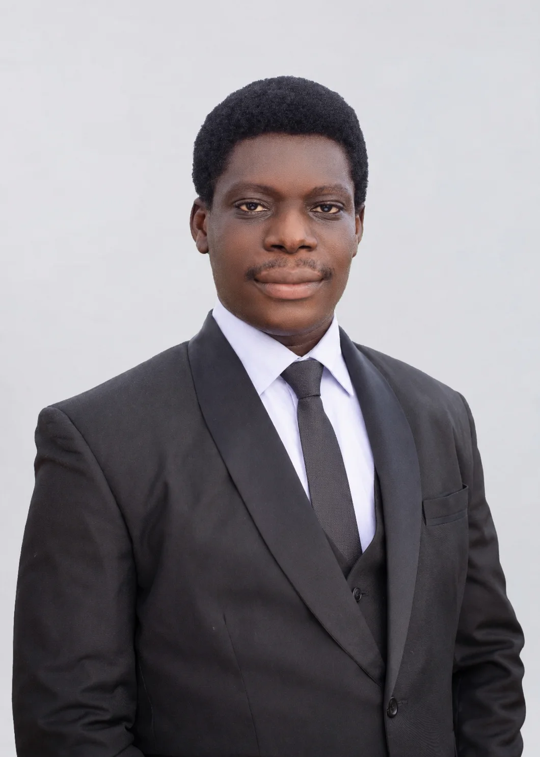 TeeWise Apex Limited Founder
